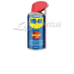 WD40 - Spray