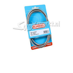 Cable de Frein - 200cm - Gris