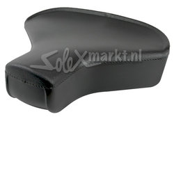 Dessus de selle Noir - pour 3300, 3800, 5000, Micron, Oto, 4800 black 'n roll