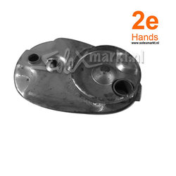 Support de filtre à air (Ancien Type Solex) V4 (d'occasion)