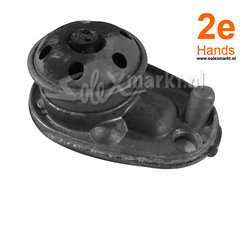 Support de filtre à air (Ancien Type Solex) V2 (d'occasion)