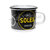 Solex Emaille tasse