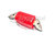 Bobine d'Allumage Solex