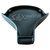 Dessus de selle Noir - pour 3300, 3800, 5000, Micron, Oto, 4800 black 'n roll