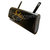 Sacoche de selle ''Solex''
