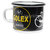 Solex Emaille tasse