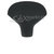 Dessus de selle Noir - pour 3300, 3800, 5000, Micron, Oto, 4800 black 'n roll
