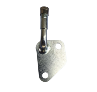 Solex lekkage tester