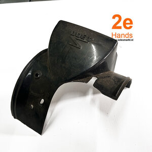 Capot Phare Solex 4800(d'occasion)