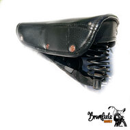 Solex 2200 zadel