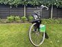 solex zwanenhals