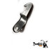 Solex motorlift steun