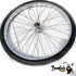 24 solex wiel
