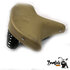 Solex Oto Zadel