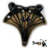 Solex Zadel Solex Oto