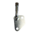 Solex lekkage tester