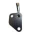 Solex lek tester 