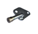 Solex motorblok lekkage 