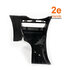 lichtkap 2ehands 4800 Chinees