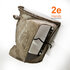 Capot Phare Oto - Beige - ((d'occasion)_